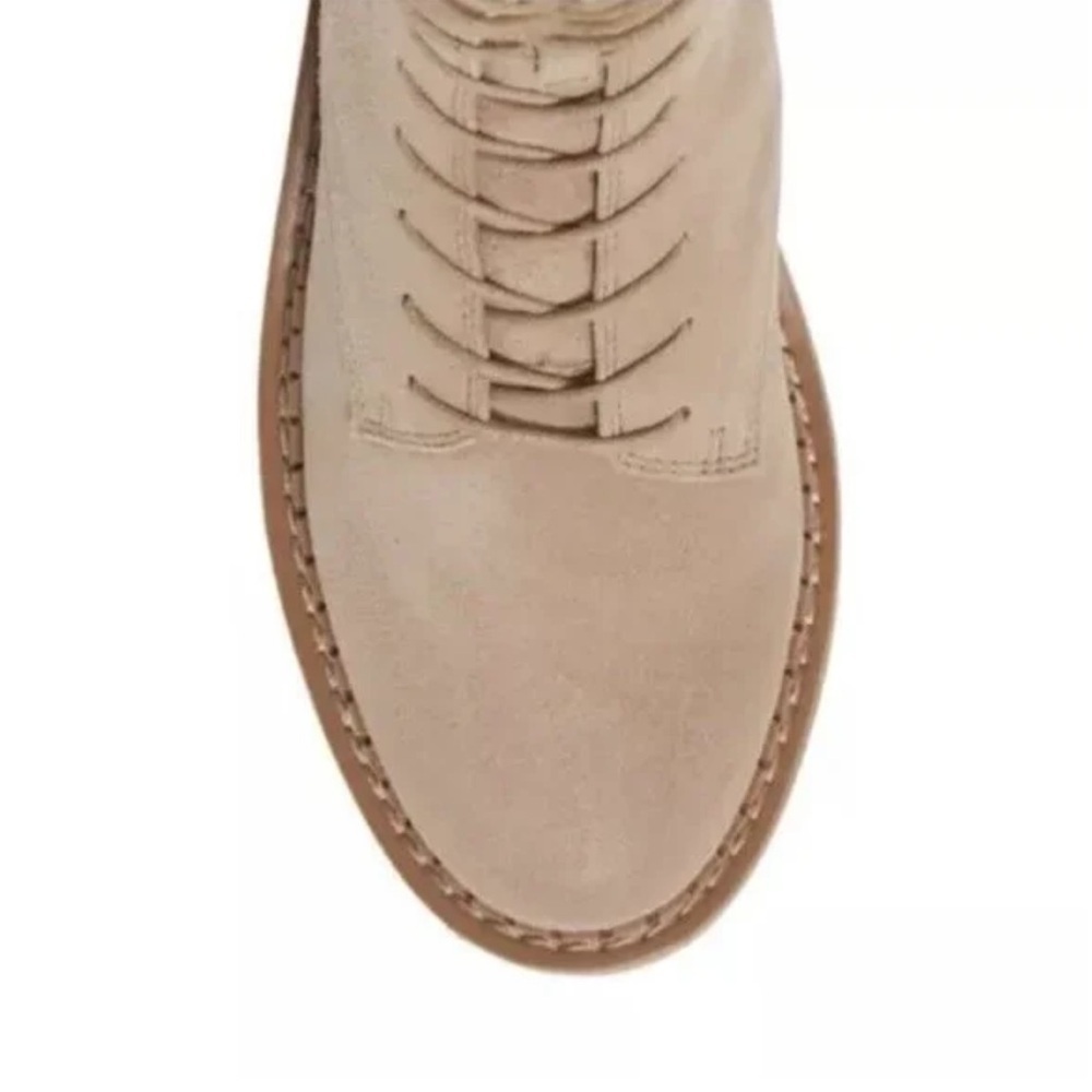• Sam Edelman • Lex Boot - Picture 7 of 17